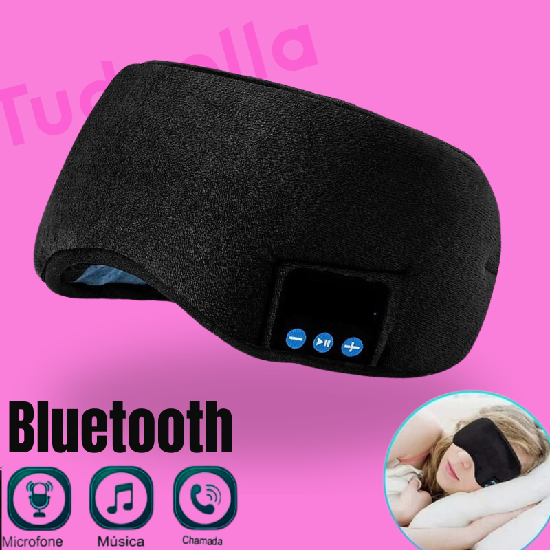 DreamSound Bluetooth