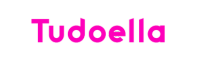 TudoElla