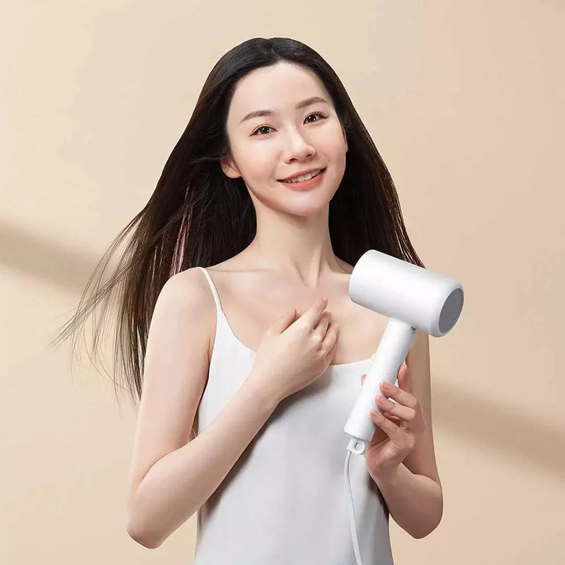 Secador de cabelo portátil profissional Anion XIAOMI