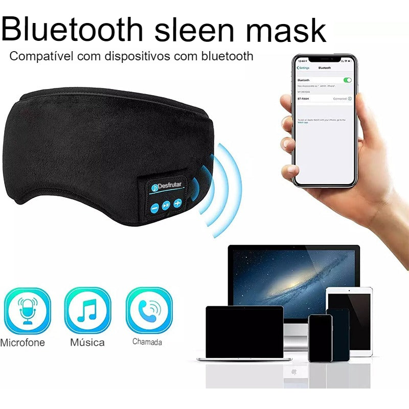 DreamSound Bluetooth